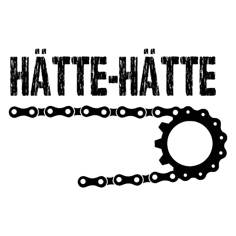 Hätte Hätte