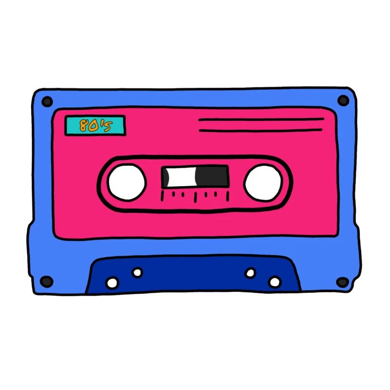 Kassette