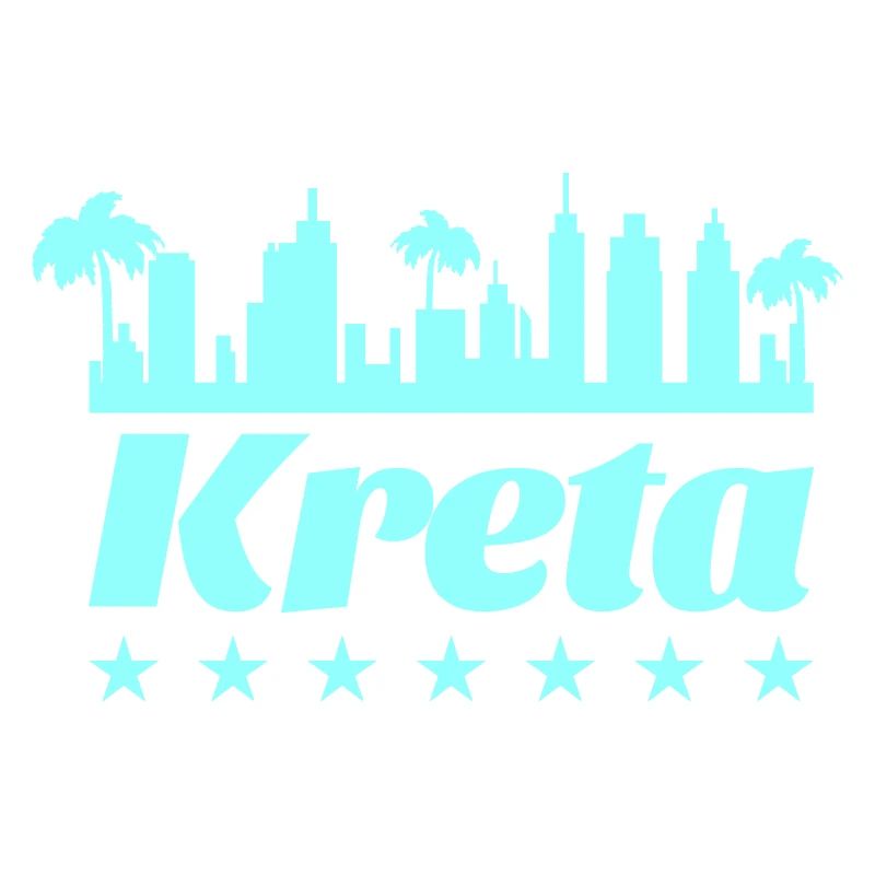 kreta