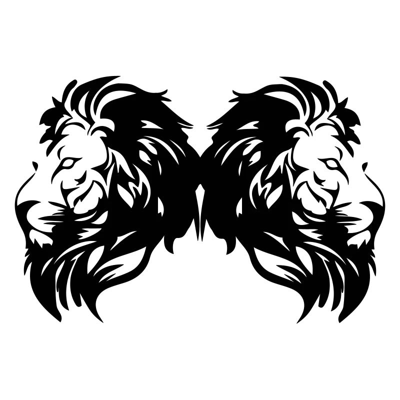 lions