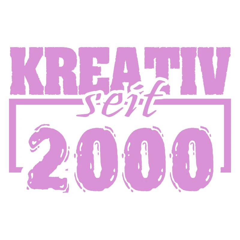 2000 2000