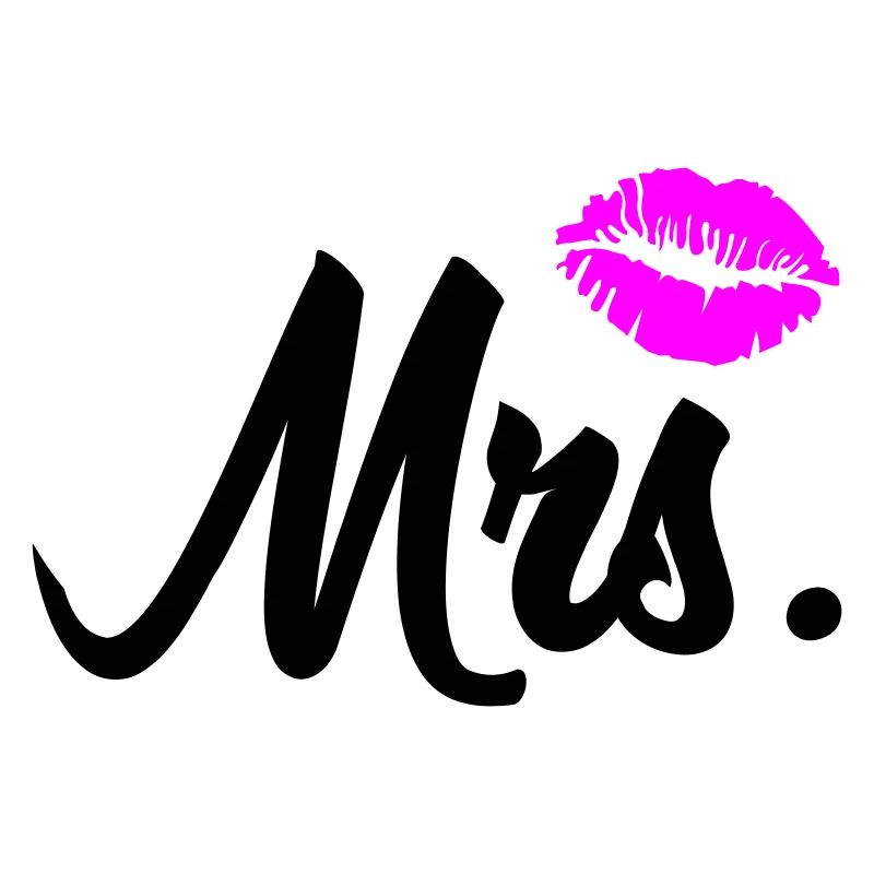 mrs