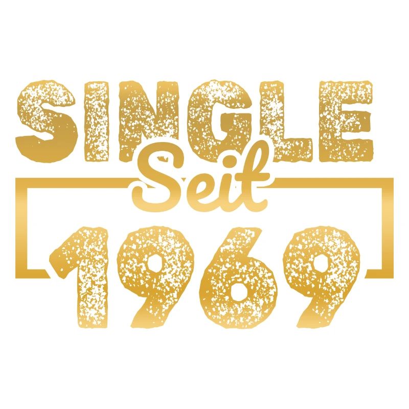 1969 1969