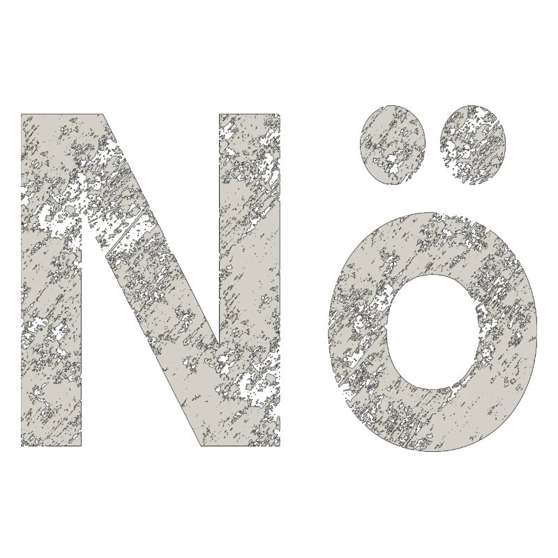 Nö