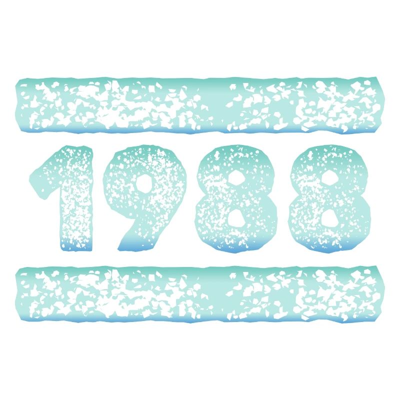 1988