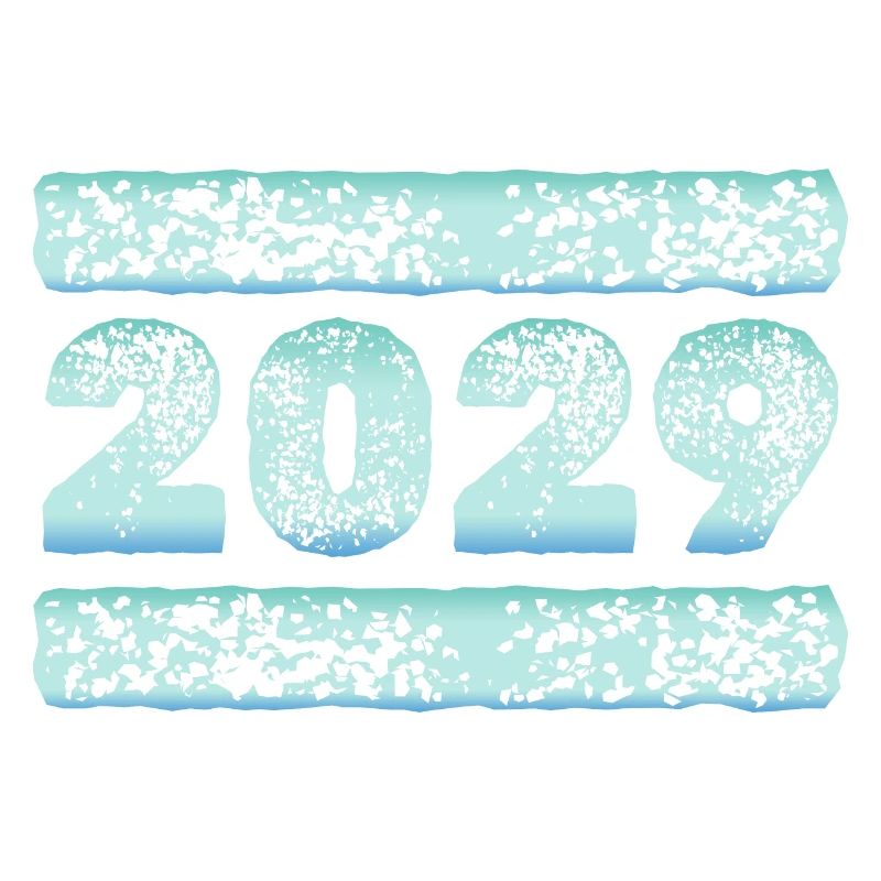 Eiskalt 2029