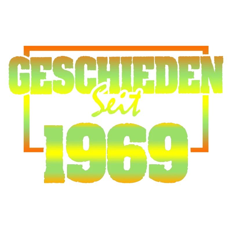Ehemann 1969