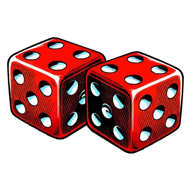 Cube 2