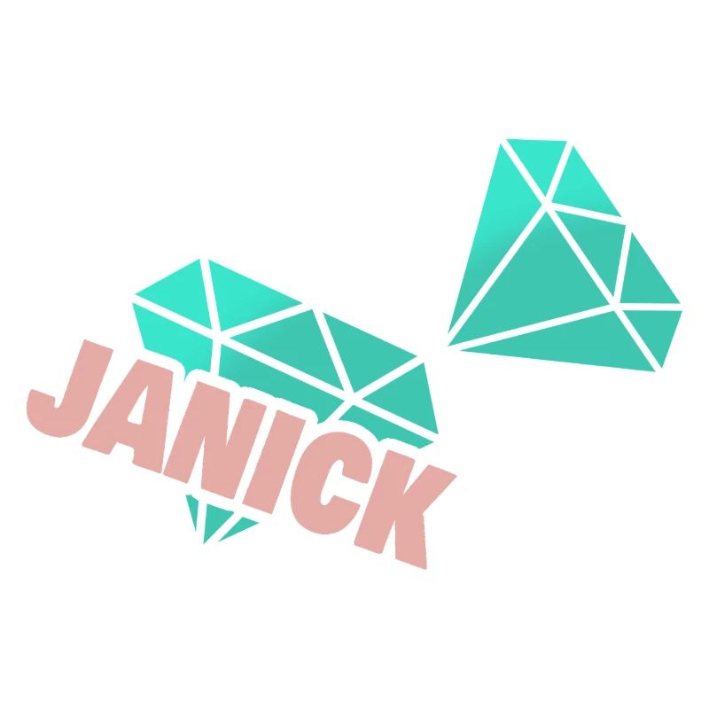 Papa Janick