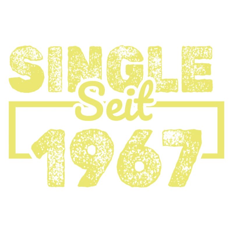 1967