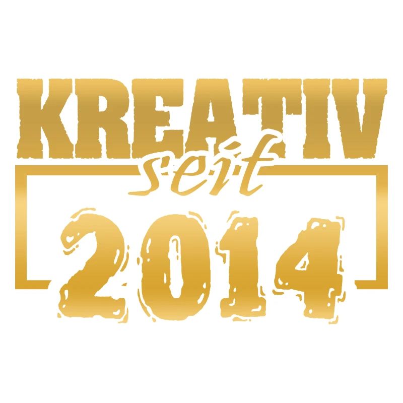 Kunst 2014