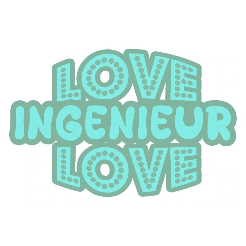 Engineer as a saying