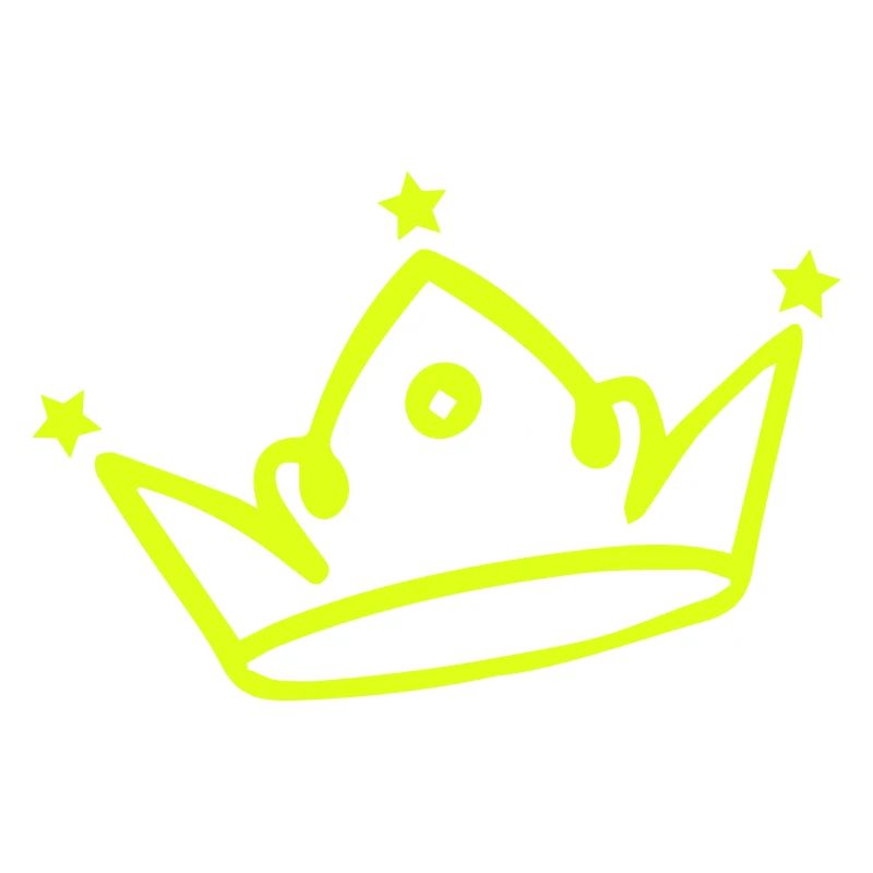 krone 1