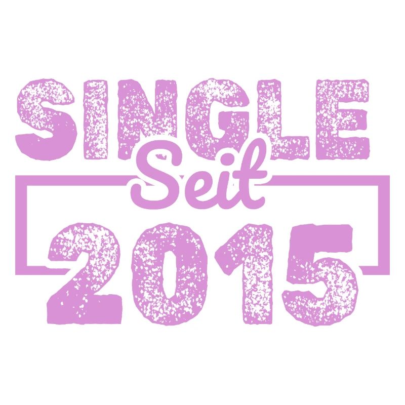 Single, 2015