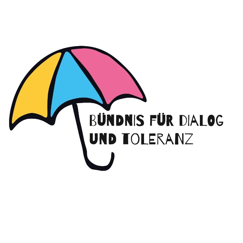 BDT LOGO
