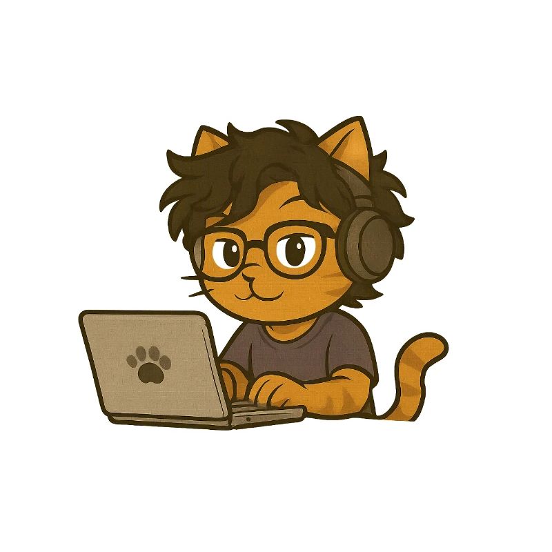 Nerd