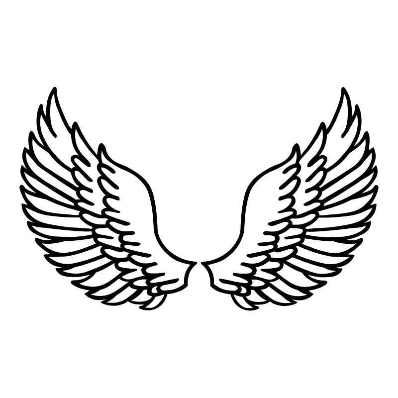Tragflächen