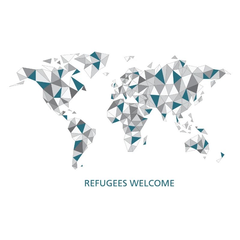 refugees_welcome