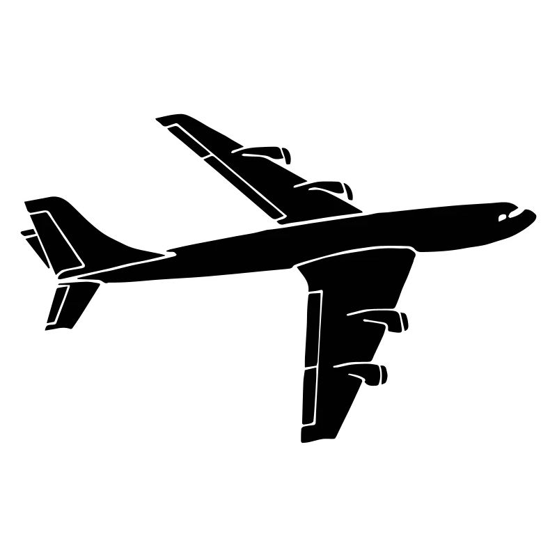 airplane