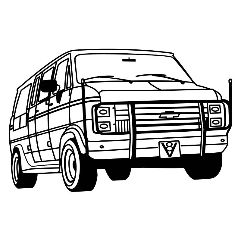 ChevyVan01_1