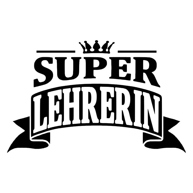 super lehrerin
