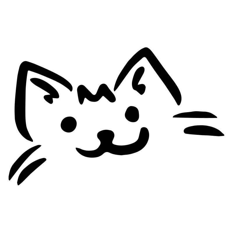 Katze