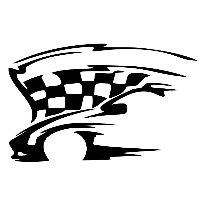 auto 5