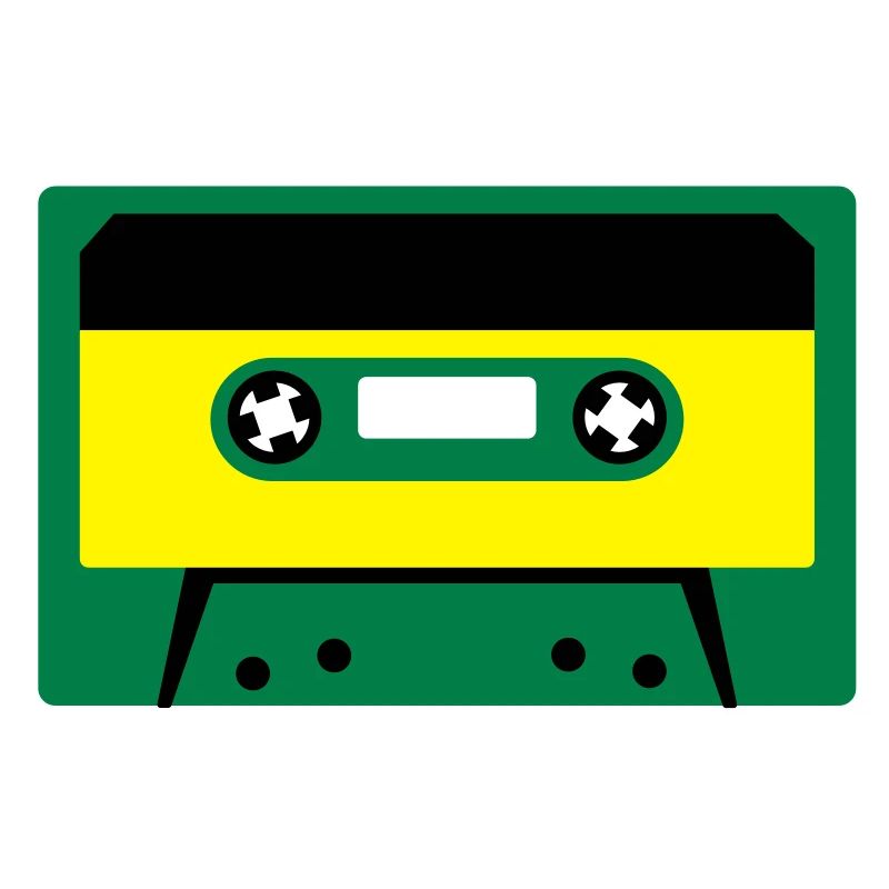 kassette