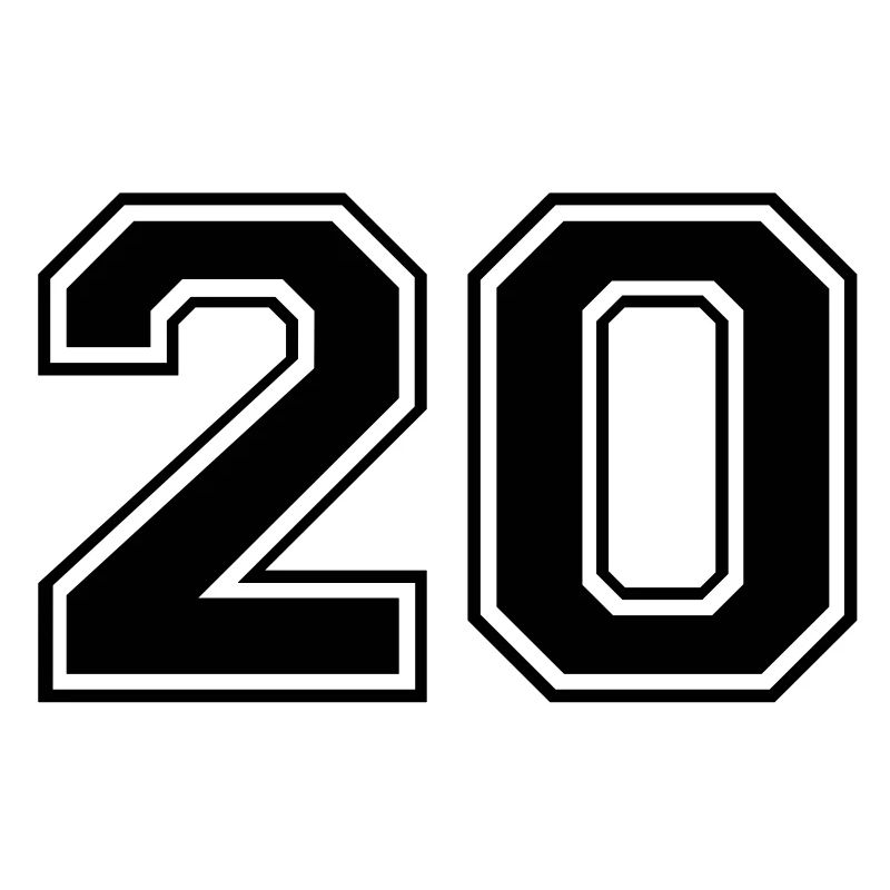 20