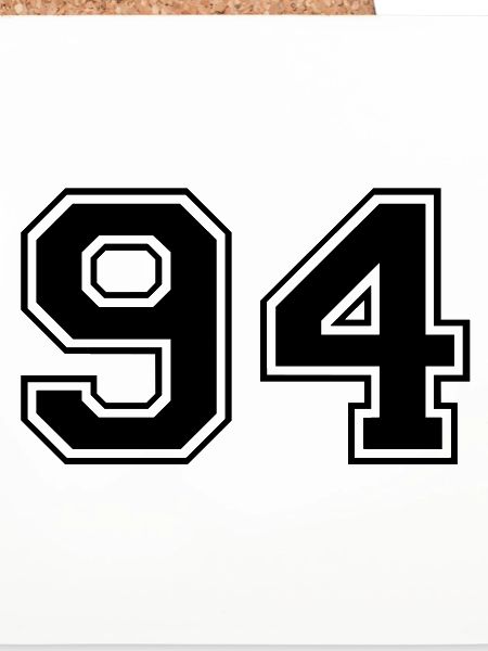 94