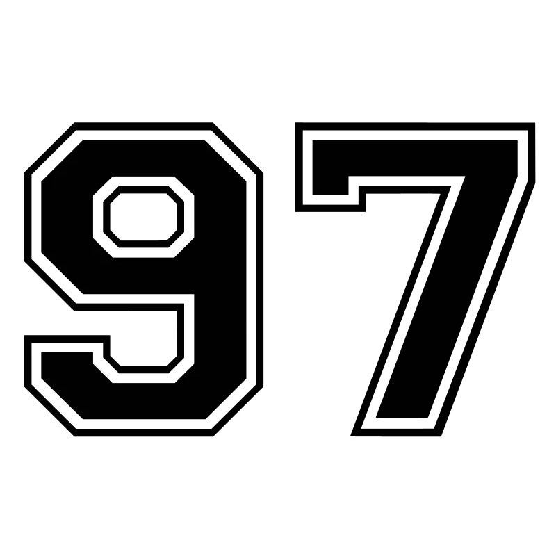 97