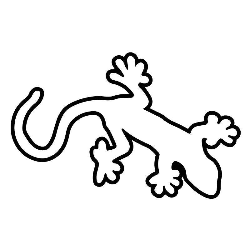 gekko3