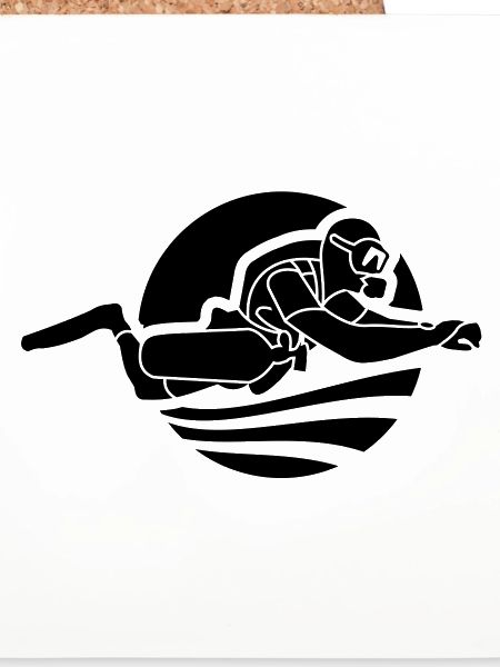 Sidemount-Forum Logo