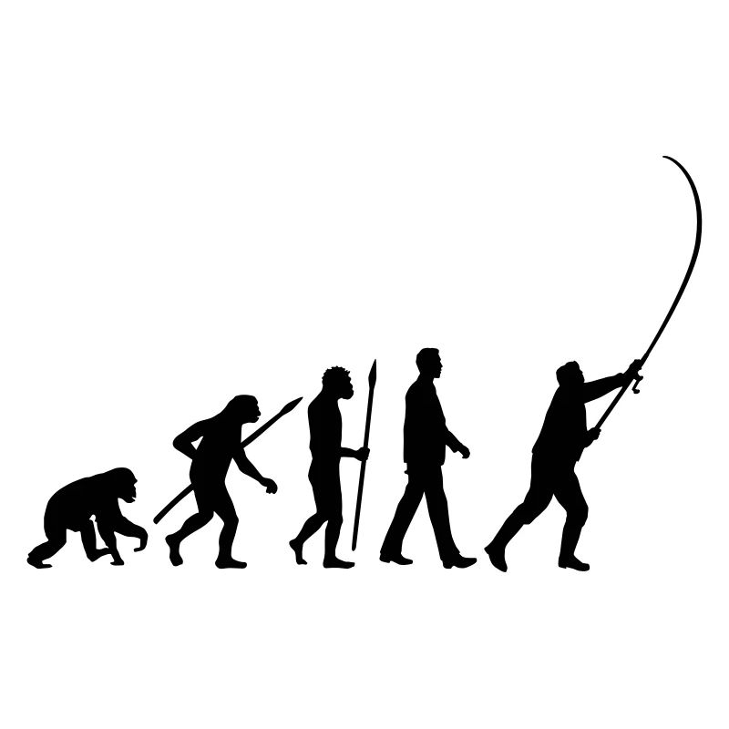 evolution_angler_042013_a_1c