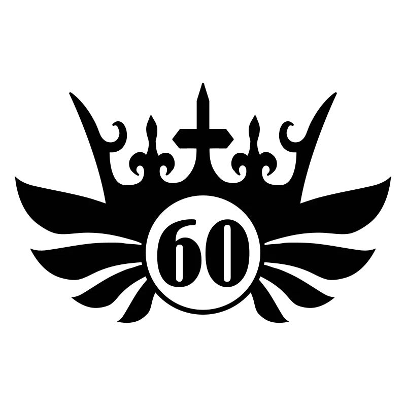 60