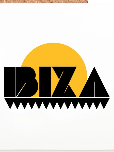 Ibiza