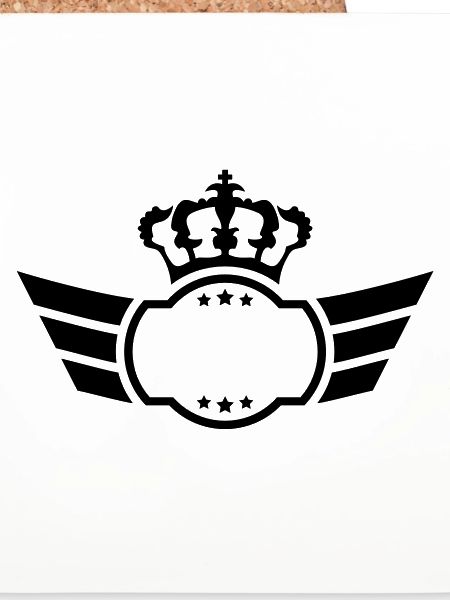 King Logo