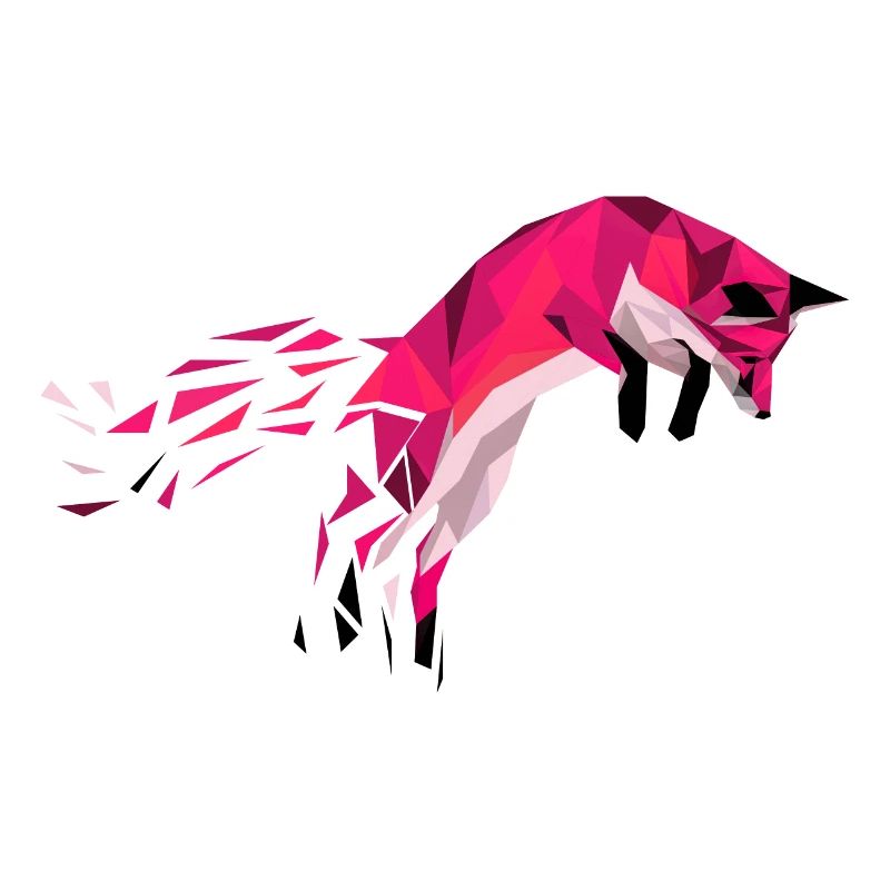Fuchs