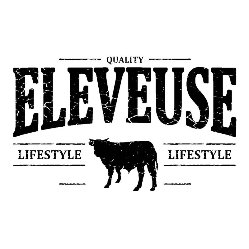 Eleveuse