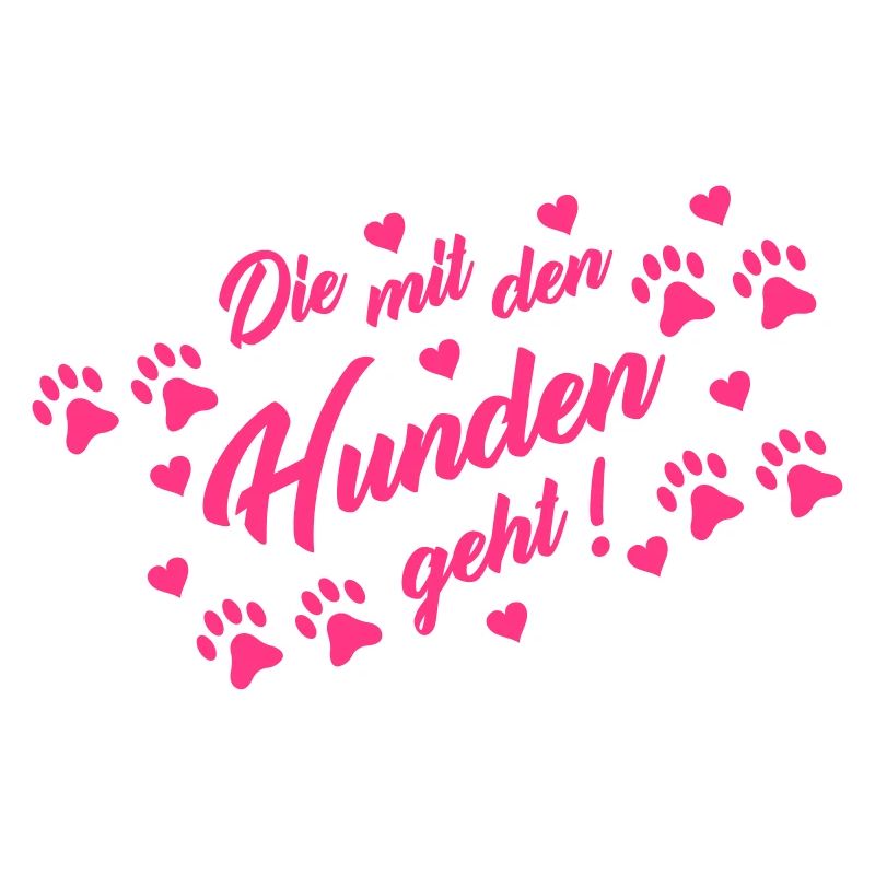 die_mit_den_hunden_geht_001