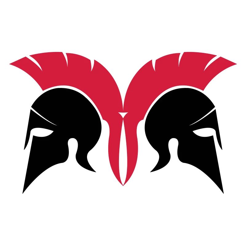 spartaner_002