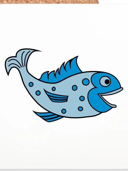 fisch
