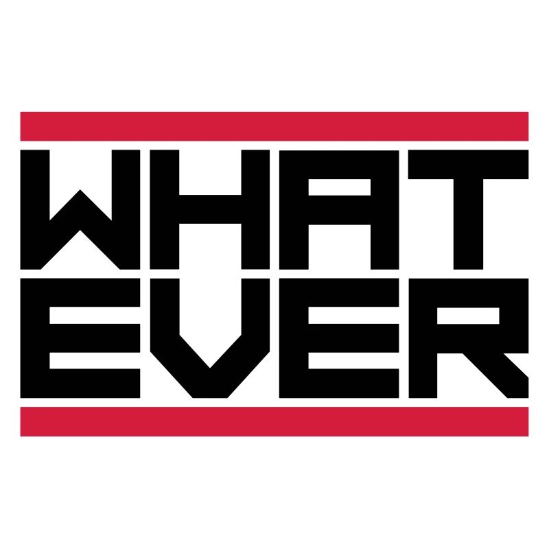 Devise quoi que ce soit