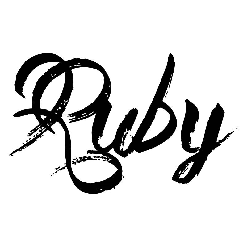 Ruby