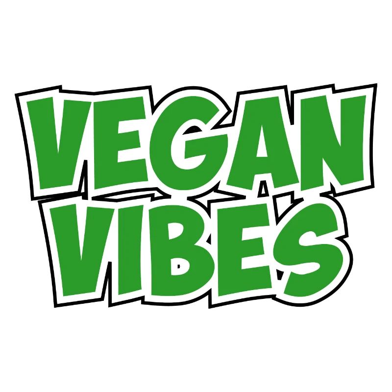 Vegan VIBES