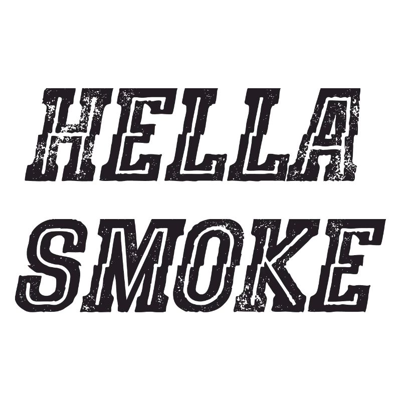 Weed Cannabis CBD Spruch