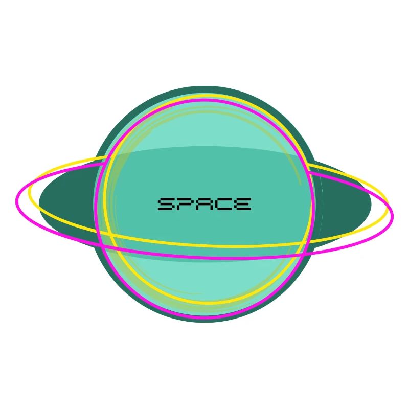 space