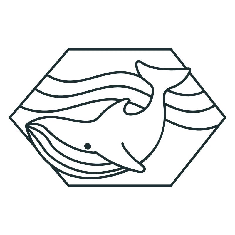 Walwellen Diamant