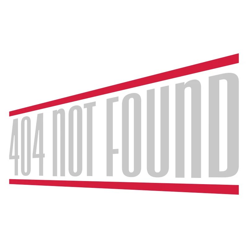 404 not found Computer