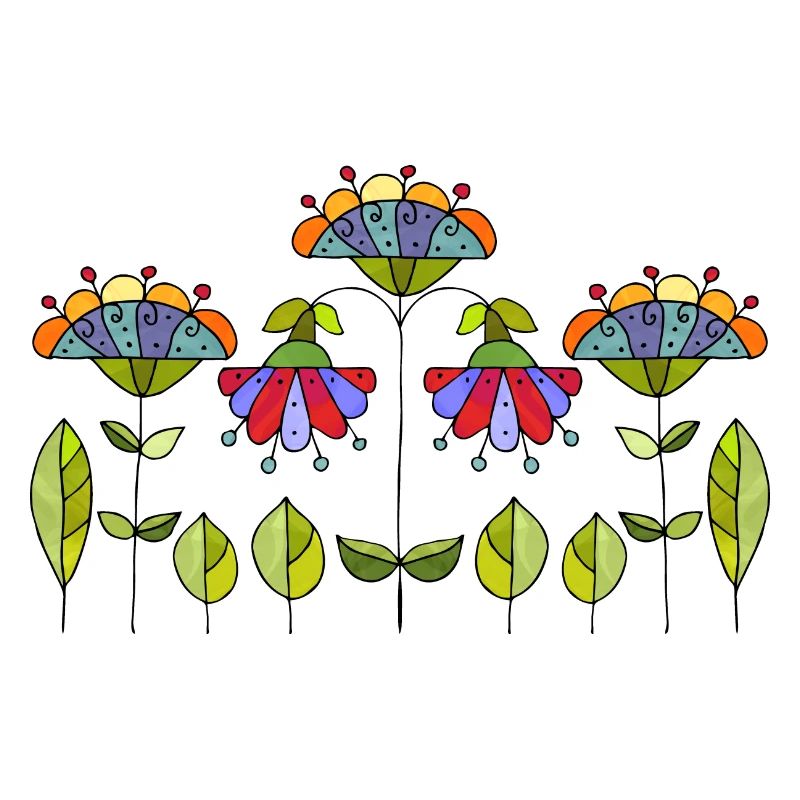 Fleur